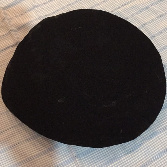 Silk - Picture 2 of 2